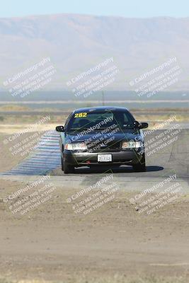media/Sep-15-2024-Speed Ventures (Sun) [[7a54f7ed2f]]/Purple Group/Session 1 (Outside Grapevine)/